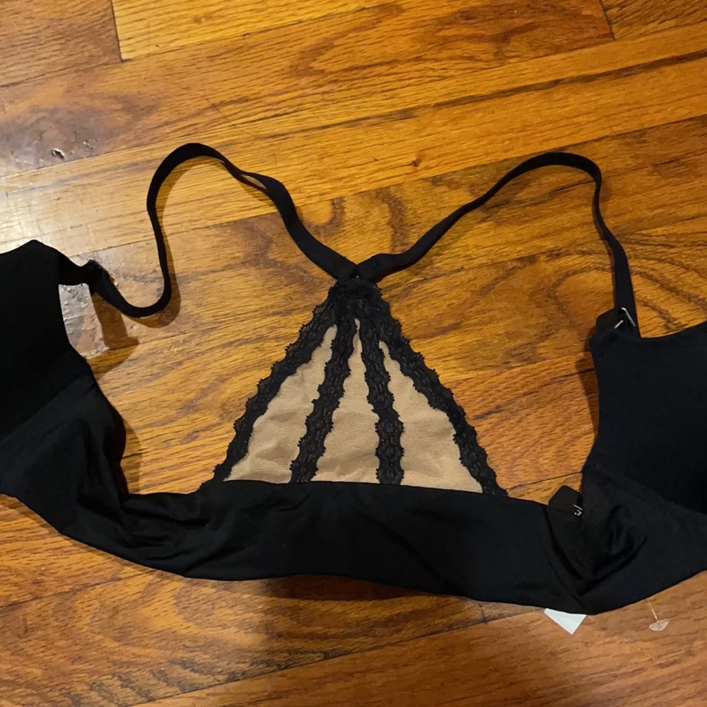 Bra - Picture 3 of 4